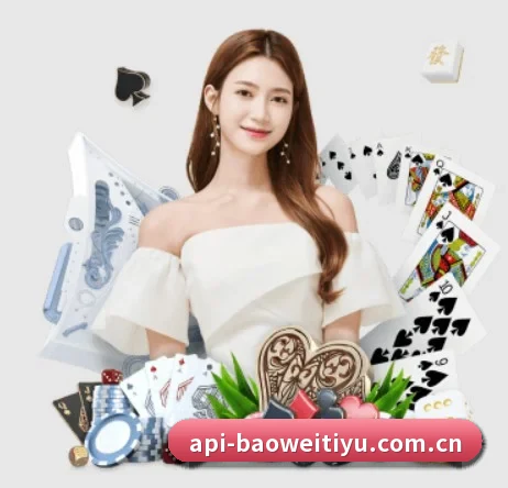 公司成立 - 宝威体育官网品牌正式登场,持有顶级运营资质,树立行业标杆。