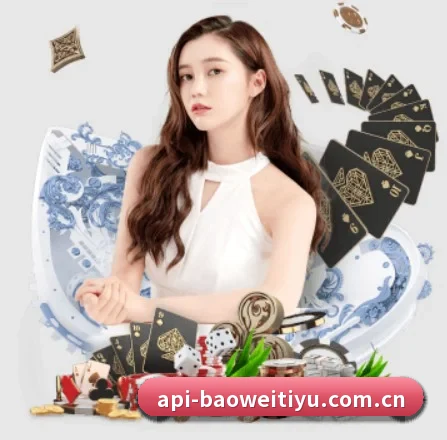业务扩张 - 市场覆盖范围大幅扩大,合作品牌阵容持续壮大,用户基数稳步增长。